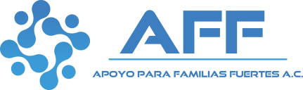 AFF_logotipoTransparente